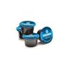 C.LAVAZZA* IN BLACK COVIM DECAFFEINATO 100 PZ