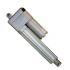 100 mm Linear Actuator 