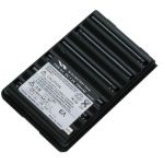Batteria per VXA210 -- FNB64