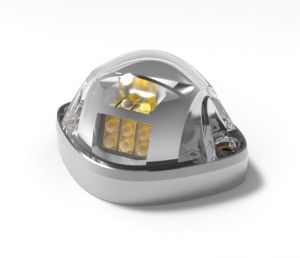 PosiStrobe Daylite new model