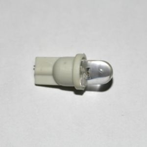 Lampada NAV a LED New model per SL6N/SL7N