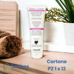 Dermo crema protettiva nutriente per i pelli secche 250 ml CTN 12 pz (1x12)