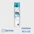 Air Flor deodorante per ambiente spray 300 Ml Talco CTN 12 Pz (1x12)