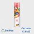 Air Flor deodorante per ambiente spray 300 Ml Fruit CTN 12 Pz (1x12)