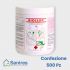 Bioclor Disinfettante cloroattivo in compresse PMC CF 500 cpr 1g
