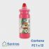 Alcool Etilico 90° LT 1 CTN 12 Pz (1x12)