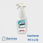 Anticalcare Spray LT 0,75 CTN 12 Pz (1x12)