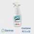 Anticalcare Spray LT 0,75 CTN 12 Pz (1x12)