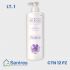 Florens detergente intimo delicato Salvia,Camomilla e Lavanda Lt. 1 
