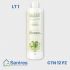 Florens Shampoo delicato Lt. 1