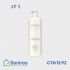 Florens latte detergente delicato Lt. 1 c/pompetta 