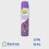 Deodorante Ambiente Fresh Aroma Lavanda bomb. 300 Ml CTN 12 Pz (1x12)