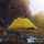 Tenda da campeggio 3F UL GEAR